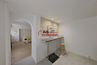 achat maison ablis 78660