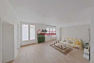 achat maison ablis 78660