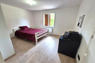 achat maison ablis 78660