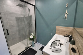 achat maison ablis 78660