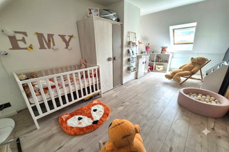 achat maison ablis 78660