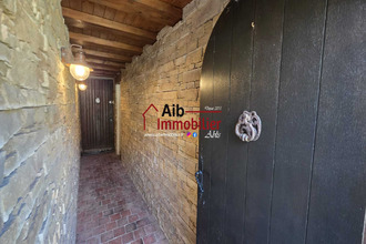 achat maison ablis 78660