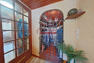 achat maison ablis 78660