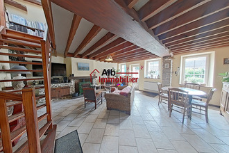 achat maison ablis 78660