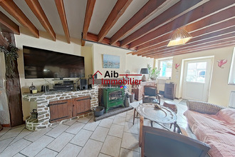 achat maison ablis 78660