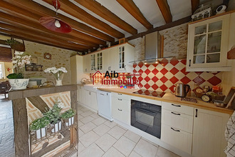 achat maison ablis 78660