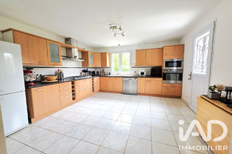 achat maison ablis 78660
