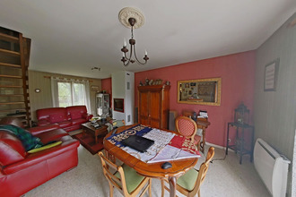 achat maison ablis 78660