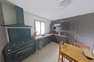 achat maison ablis 78660