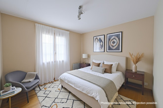 achat maison ablis 78660
