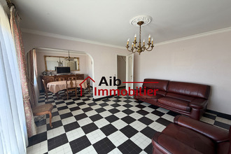 achat maison ablis 78660