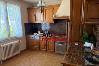 achat maison ablis 78660