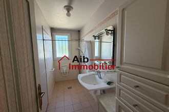 achat maison ablis 78660