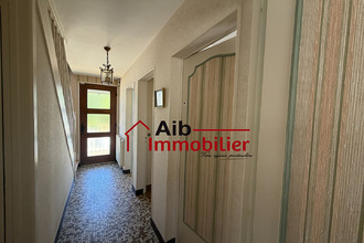 achat maison ablis 78660