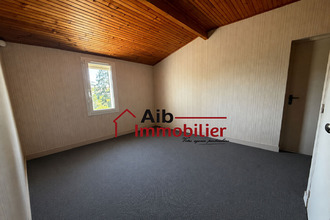 achat maison ablis 78660