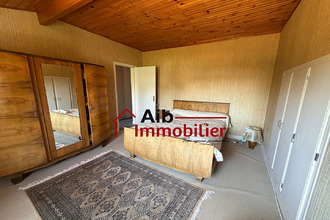 achat maison ablis 78660