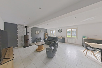 achat maison ablis 78660