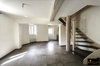 achat maison ablis 78660