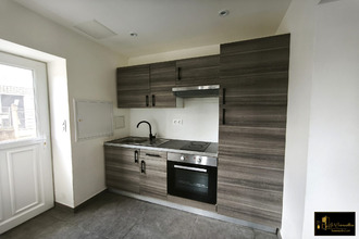 achat maison ablis 78660