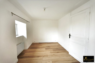 achat maison ablis 78660
