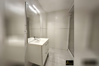 achat maison ablis 78660