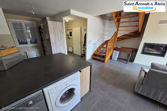 achat maison ablis 78660
