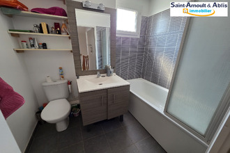achat maison ablis 78660