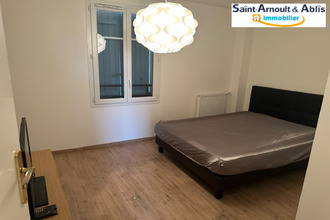 achat maison ablis 78660
