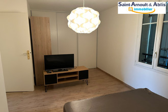 achat maison ablis 78660