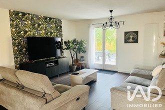 achat maison ablis 78660