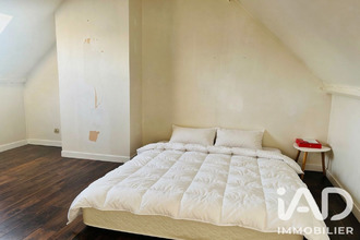 achat maison ablis 78660