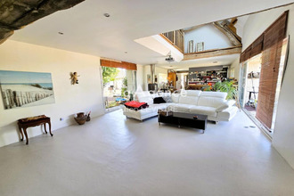 achat maison ablis 78660
