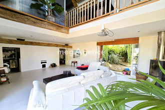 achat maison ablis 78660