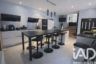 achat maison ablis 78660