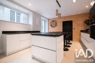 achat maison ablis 78660