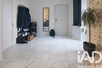 achat maison ablis 78660