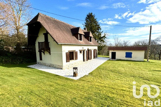 achat maison ablon 14600