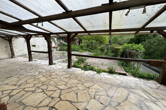 achat maison ablon 14600