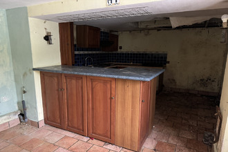 achat maison ablon 14600