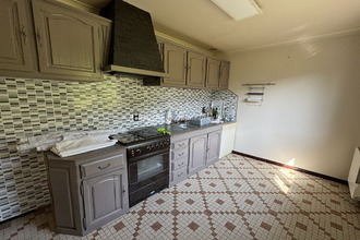 achat maison ablon 14600