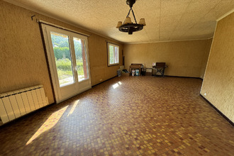 achat maison ablon 14600