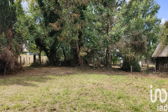 achat maison ablon 14600