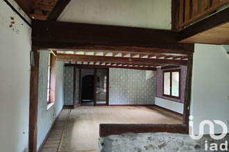 achat maison ablon 14600