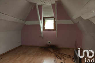 achat maison ablon 14600