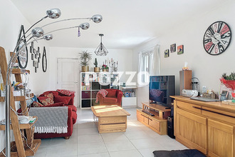 achat maison ablon 14600