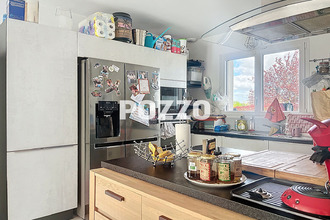 achat maison ablon 14600