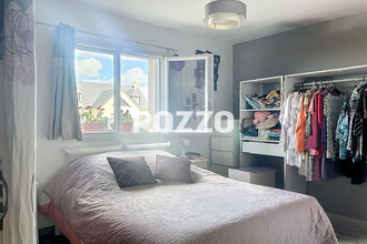 achat maison ablon 14600