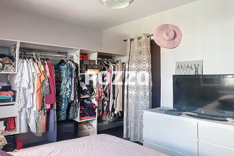 achat maison ablon 14600