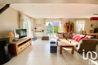 achat maison ablon 14600