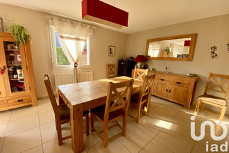 achat maison ablon 14600